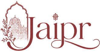 JAIPR